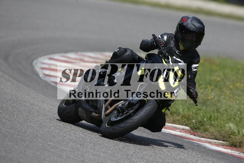 /Archiv-2023/61 13.08.2023 Plüss Moto Sport ADR/Einsteiger/111